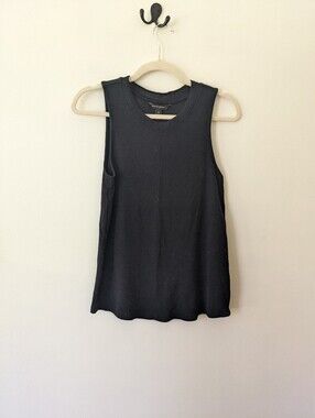 Banana Republic Knit Tank